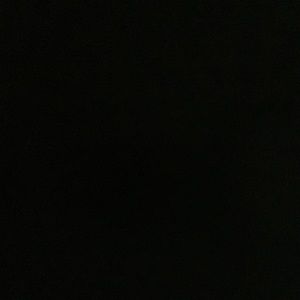 Meet your Posher, Serenity